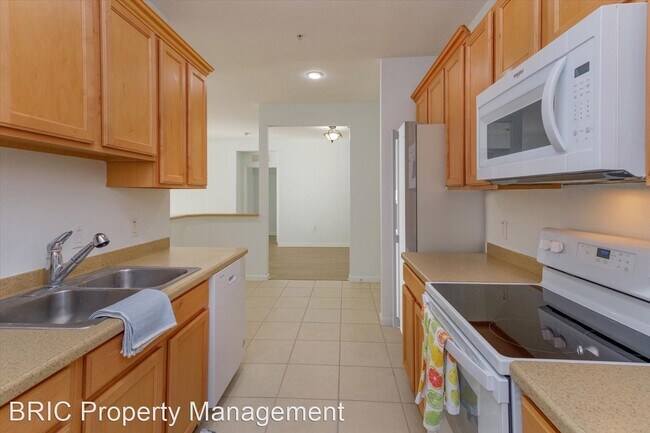 Building Photo - 2 br, 2 bath House - 4351 Anson Lane Unit 102