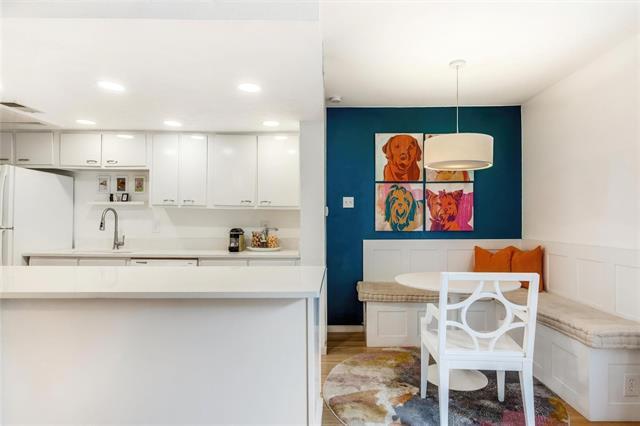 Building Photo - 4044 Buena Vista St