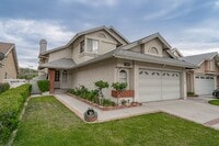 Building Photo - Mountain View Cottages Home for Rent in Sa...