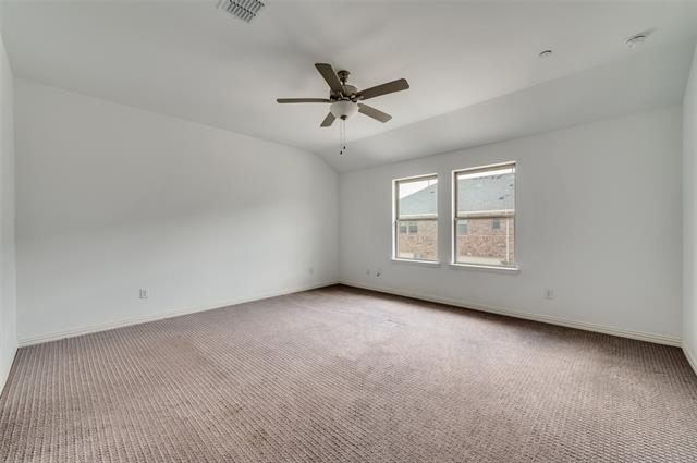Building Photo - 7379 Panicum Dr
