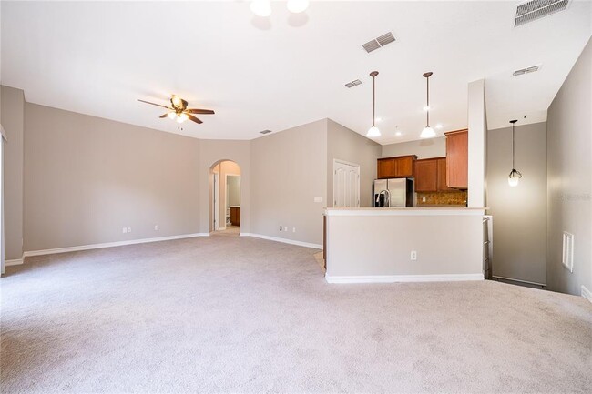 Building Photo - 10888 Eclipse Lily Way