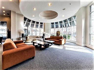 Building Photo - 870 Inman Village Pky NE