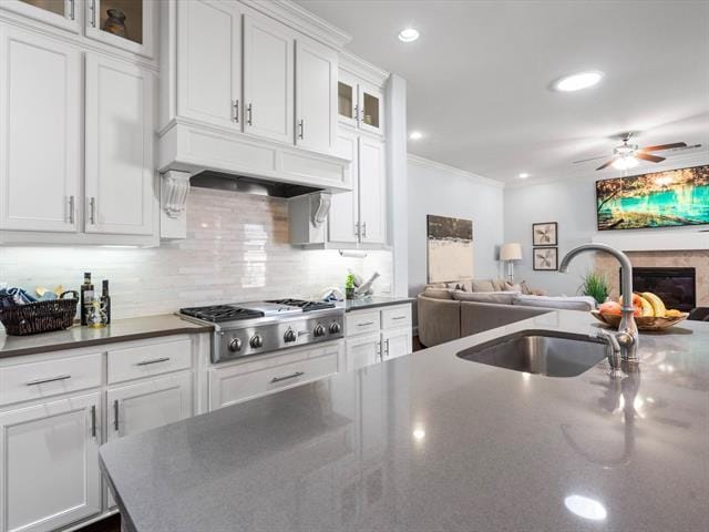 Building Photo - 408 Montpelier Dr