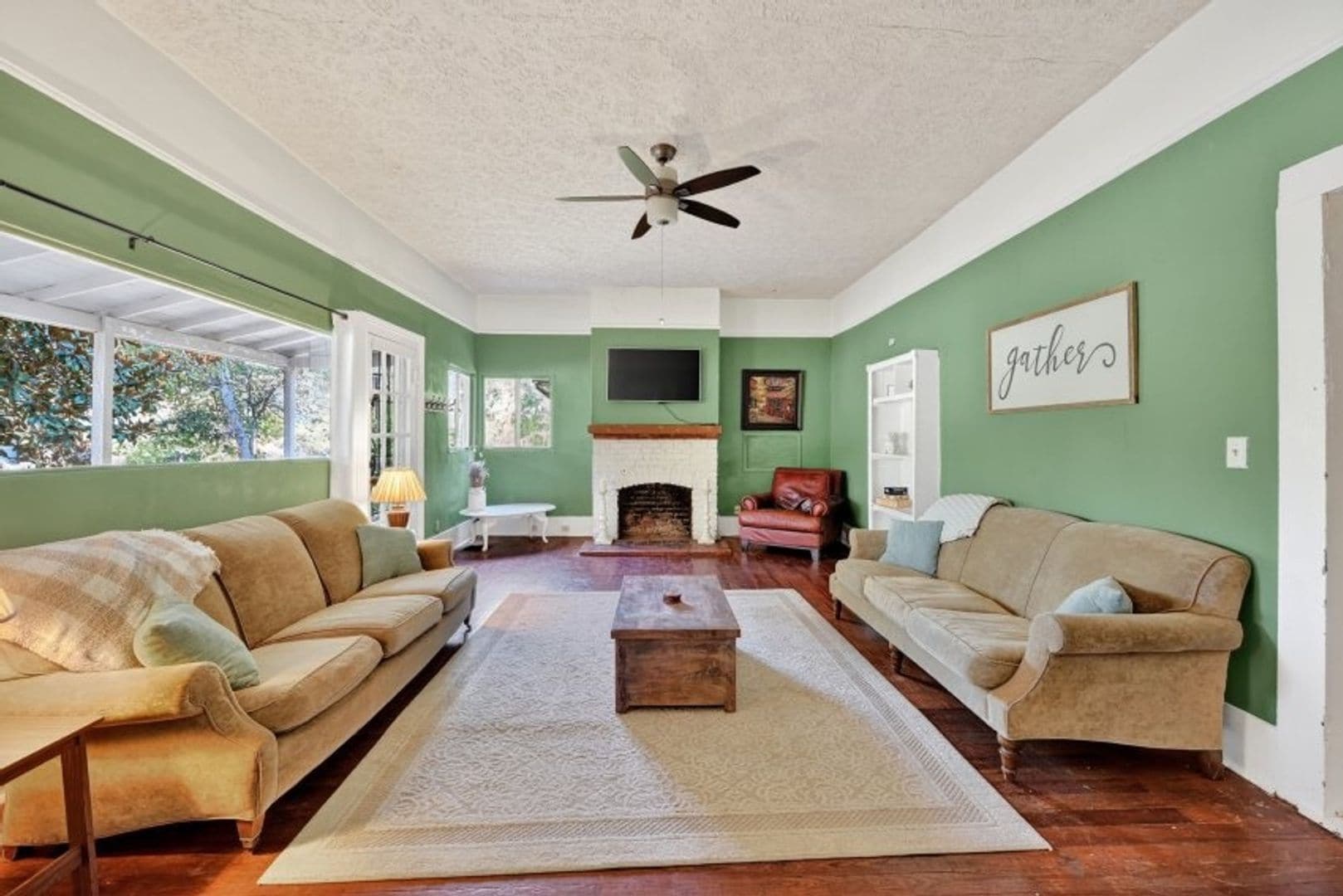 Building Photo - 1455 E Broad St