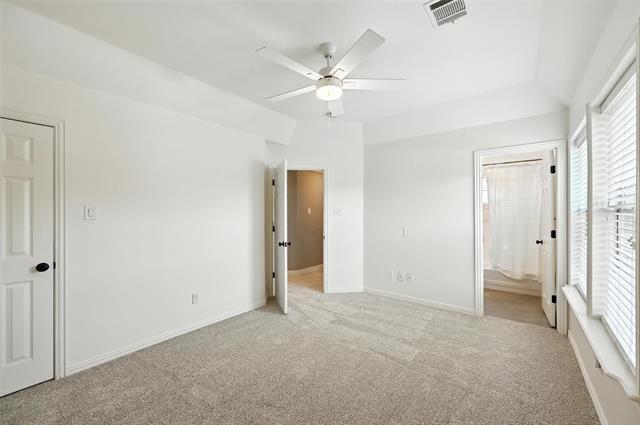 Building Photo - 350 Silverwood Cir