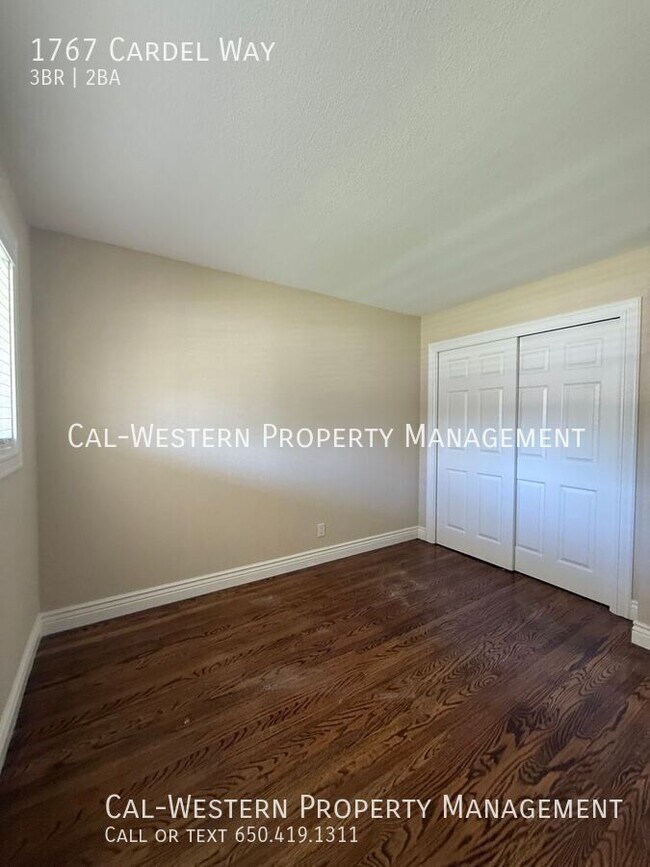 Building Photo - 1767 Cardel Way