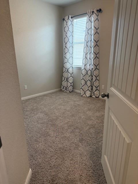 Building Photo - 1009 Ferryman Dr