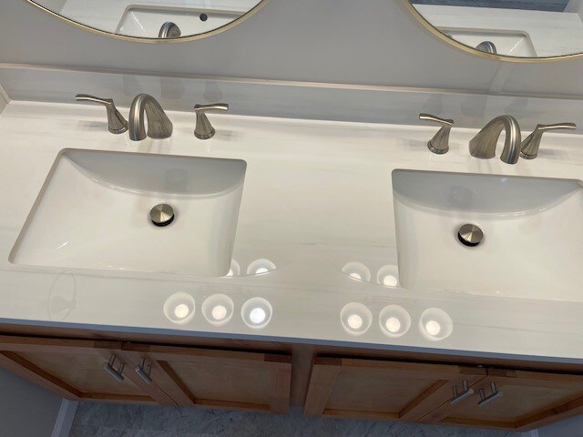 Building Photo - 4473 Welch Dr