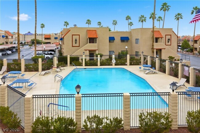 Building Photo - 4120 Gannet Cir