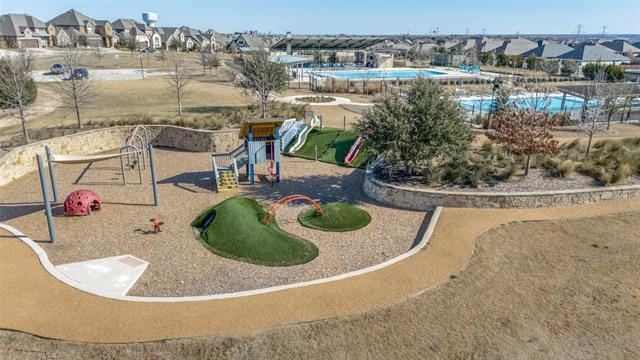 Building Photo - 10636 Enchanted Rock Wy