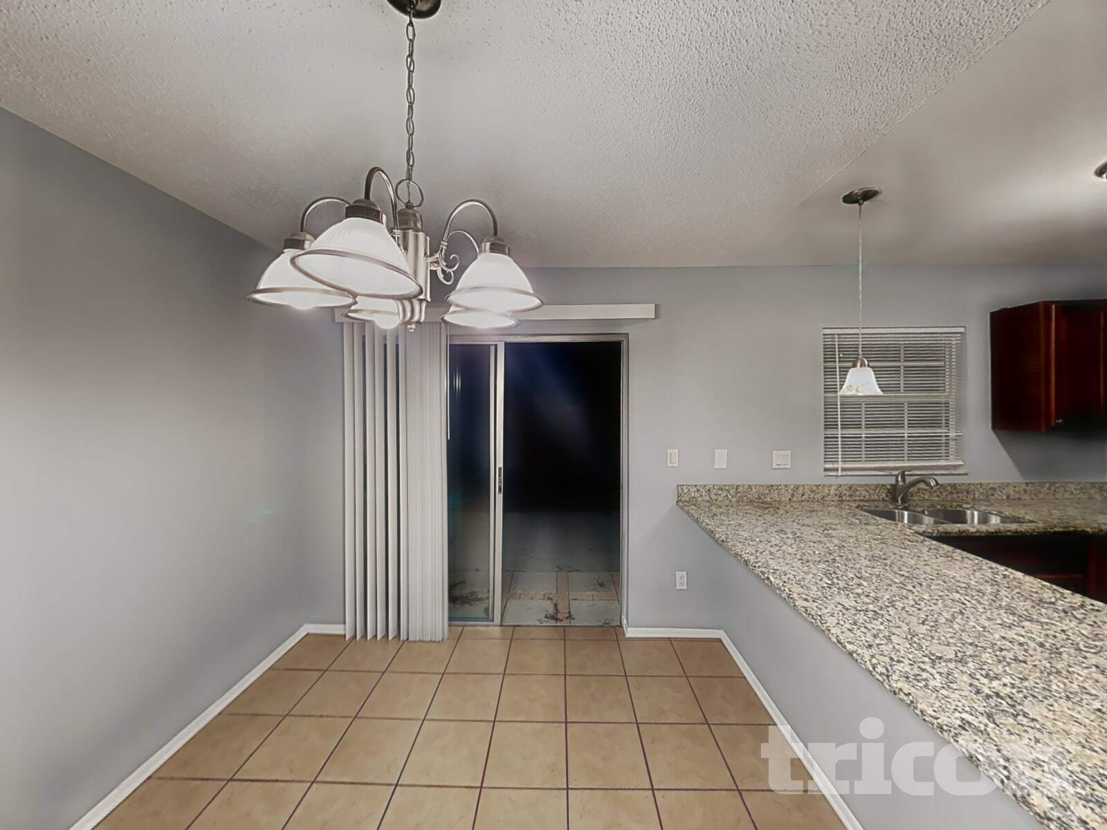 Building Photo - 1913 Hudson Ct