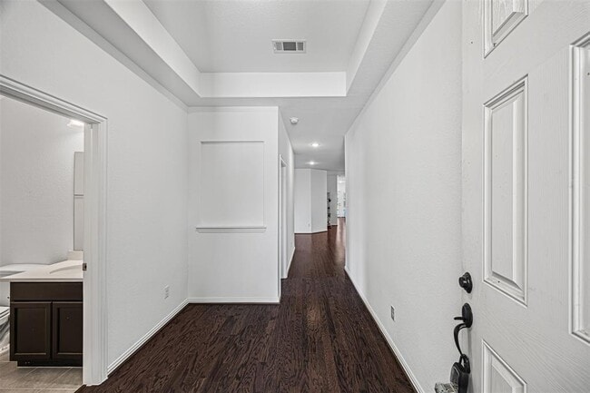 Building Photo - 21510 Monterrico Bay Dr