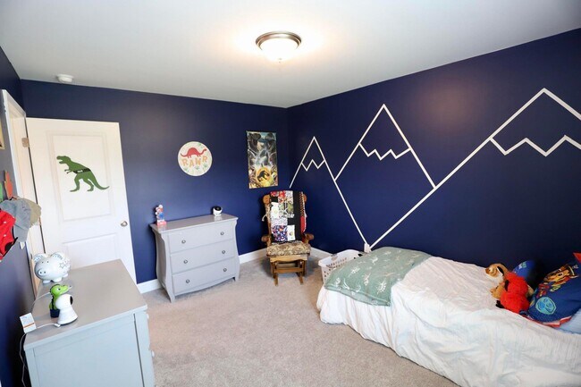 Building Photo - 835 Curlew Cir