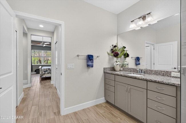 Building Photo - 504 Coral Reef Way