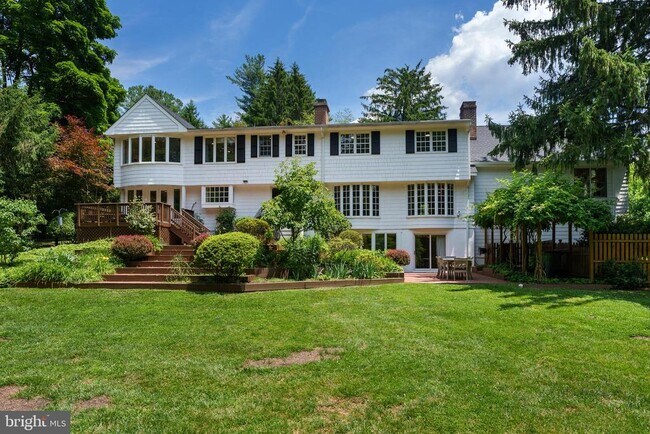 Building Photo - 141 Hun Rd