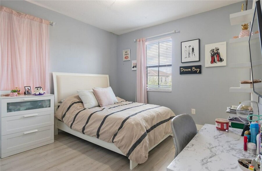 Building Photo - 9865 W 34th Ct