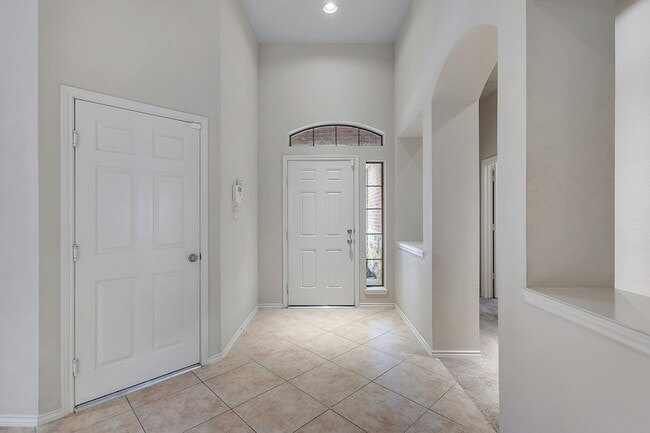 Building Photo - 3711 Rocky Ledge Ln