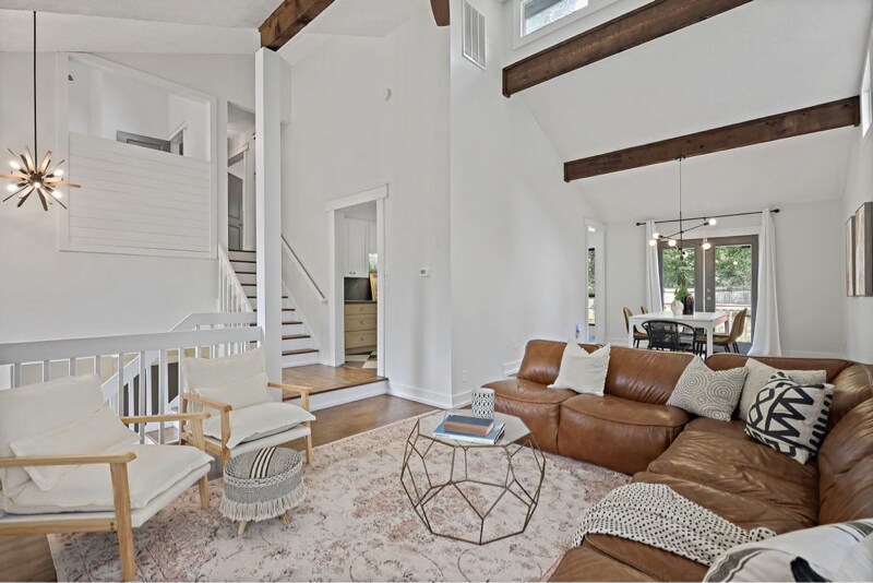 Building Photo - 6841 Woodcreek Ln