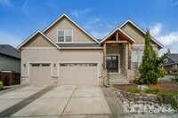 Building Photo - 2604 NE 175th St