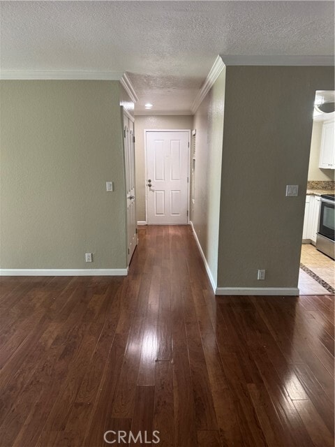 Building Photo - 25651 Indian Hill Ln