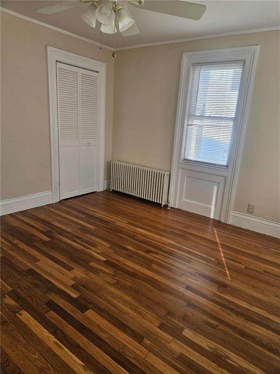 Building Photo - 43 Beach St