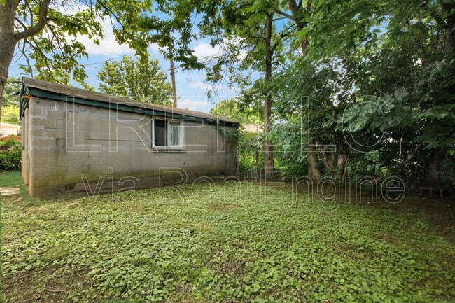 Building Photo - 3932 Rankin St