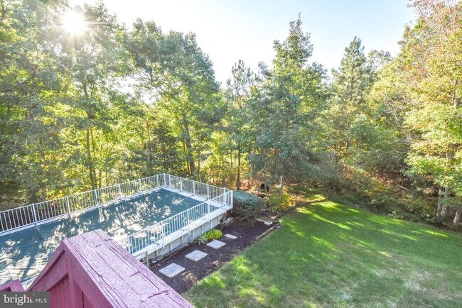 Building Photo - 42271 Bird Haven Dr