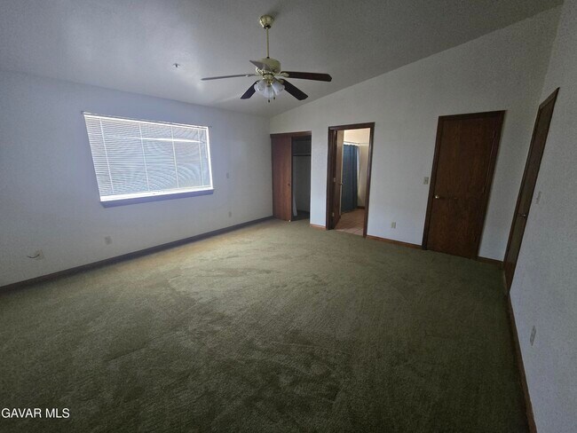 Building Photo - 7057 W Avenue H
