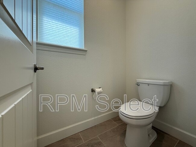Building Photo - 9672 Tangelo Cir