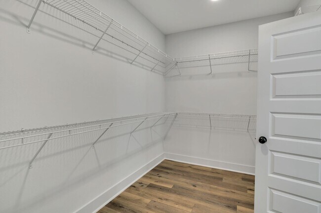 Building Photo - 6436 Kylito Cir