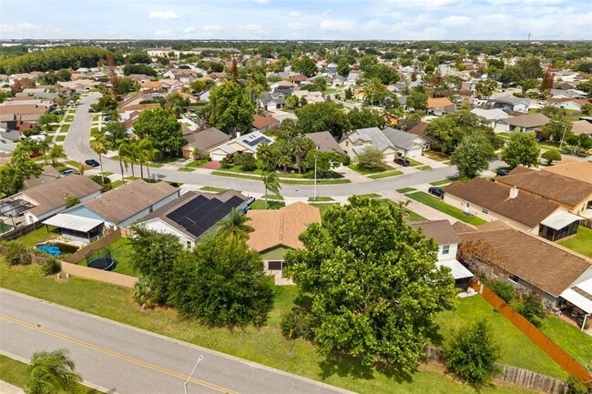 Building Photo - 3075 Woolridge Dr