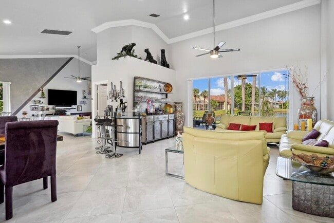 Building Photo - 7823 Bridlington Dr