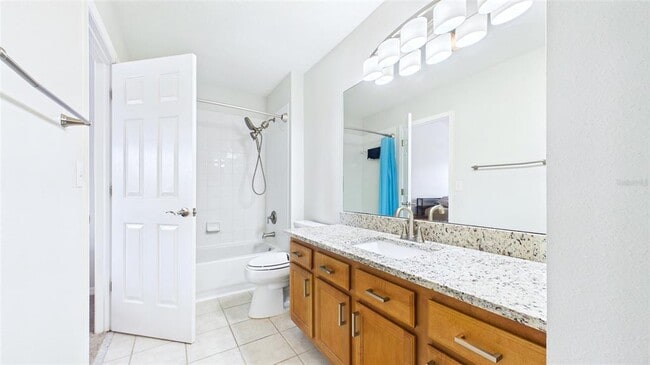 Building Photo - 12426 Country White Cir