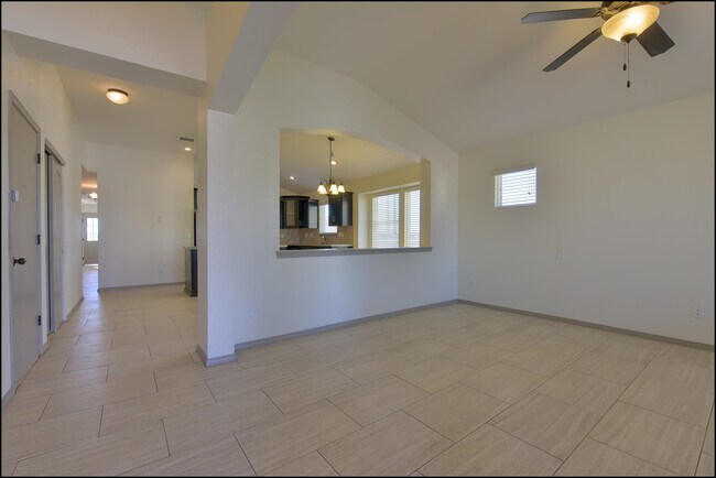 Building Photo - 4957 Margarita Talamantes