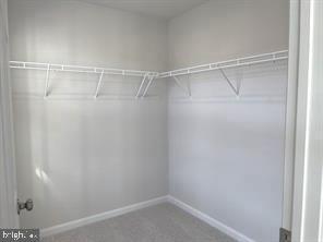 Building Photo - 141 Caterpillar Dr