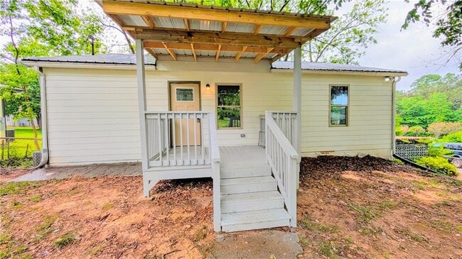 Building Photo - 763 Parkway Dr