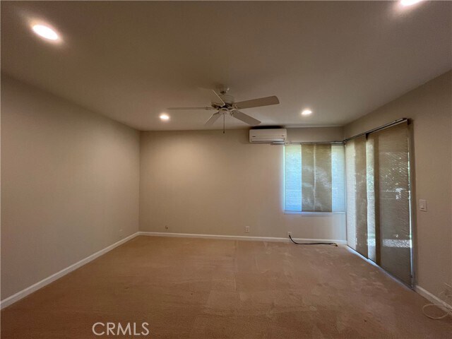 Building Photo - 3121 Evening Way