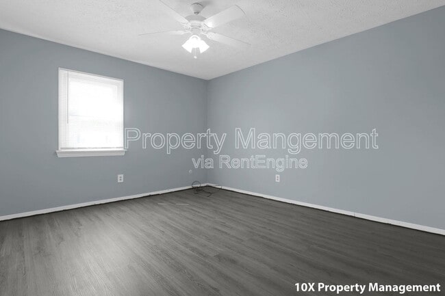Building Photo - 6169 Laurelwood Ct