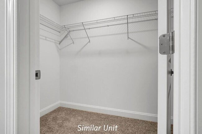 Building Photo - 305 Starfish Ln