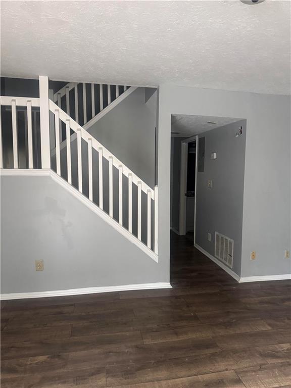 Building Photo - 1868 Patterson Ct