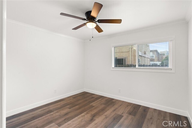 Building Photo - 18961 Florida St