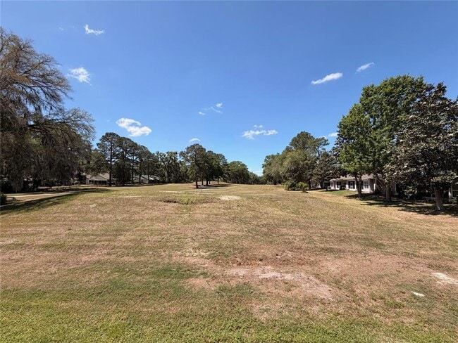 Building Photo - 1084 NW 126 Way