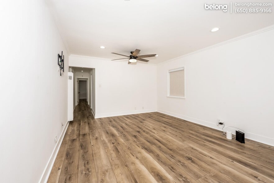 Building Photo - 4124 159th St
