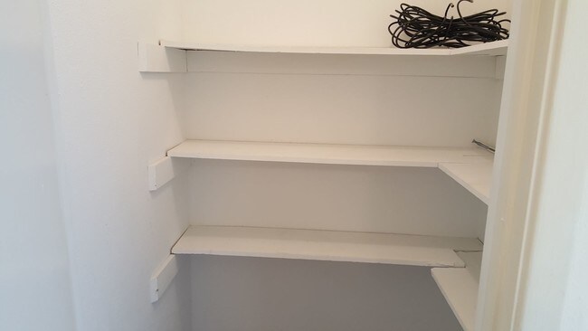 Building Photo - 326 Guilbeau Rd