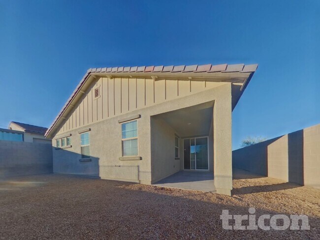 Building Photo - 11393 S 175th Dr