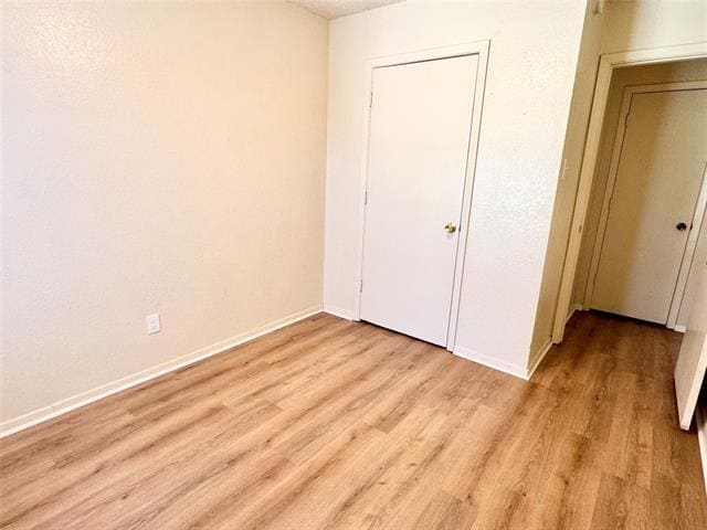 Building Photo - 7551 Boxwood Ct