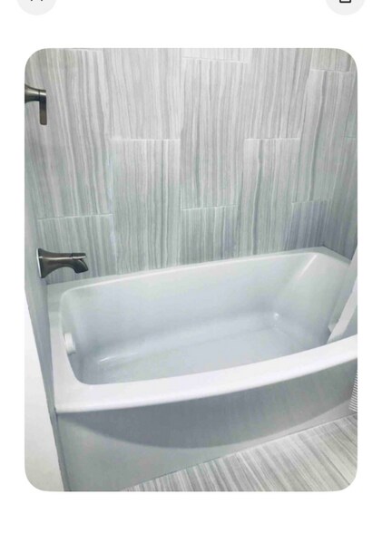 Building Photo - 1 Carlson Ct