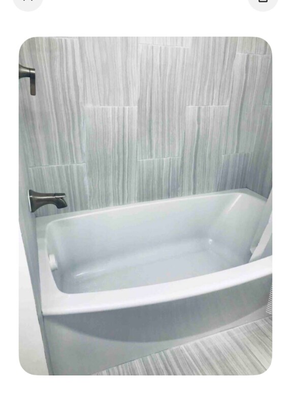 Building Photo - 1 Carlson Ct