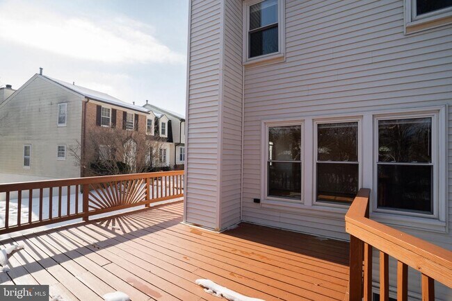 Building Photo - 14428 Black Horse Ct