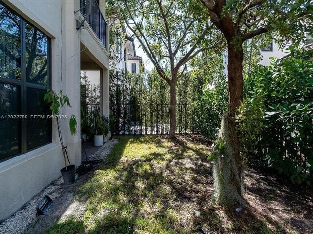 Building Photo - 9794 W 34th Ct